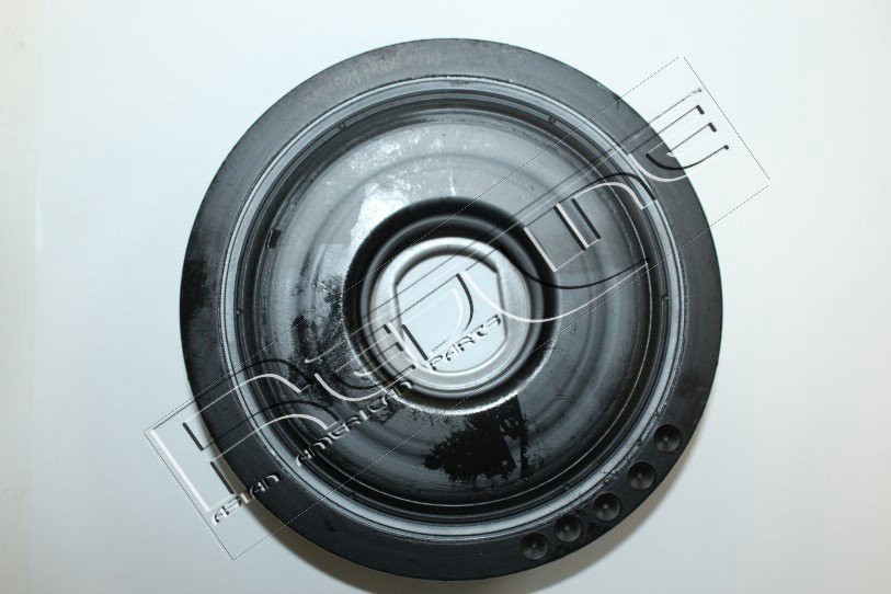 30NI033