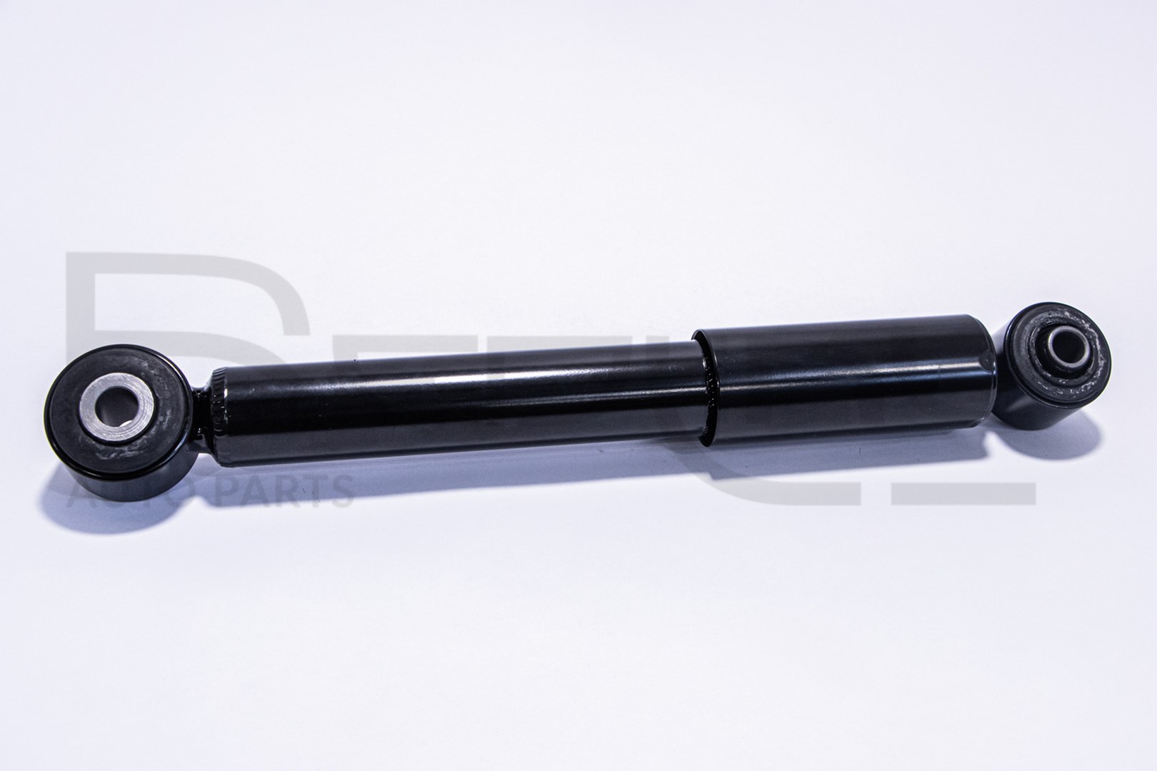 39CI056