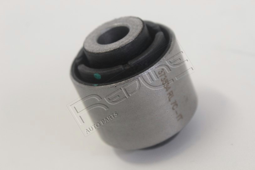 43HO097