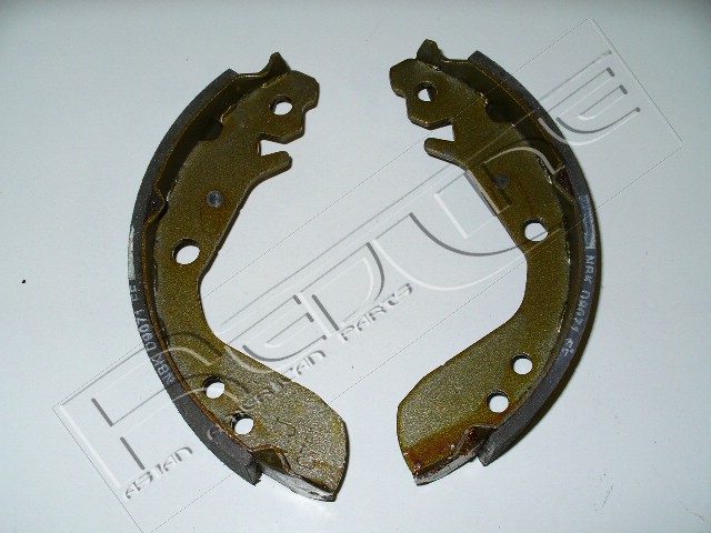 47HO006
