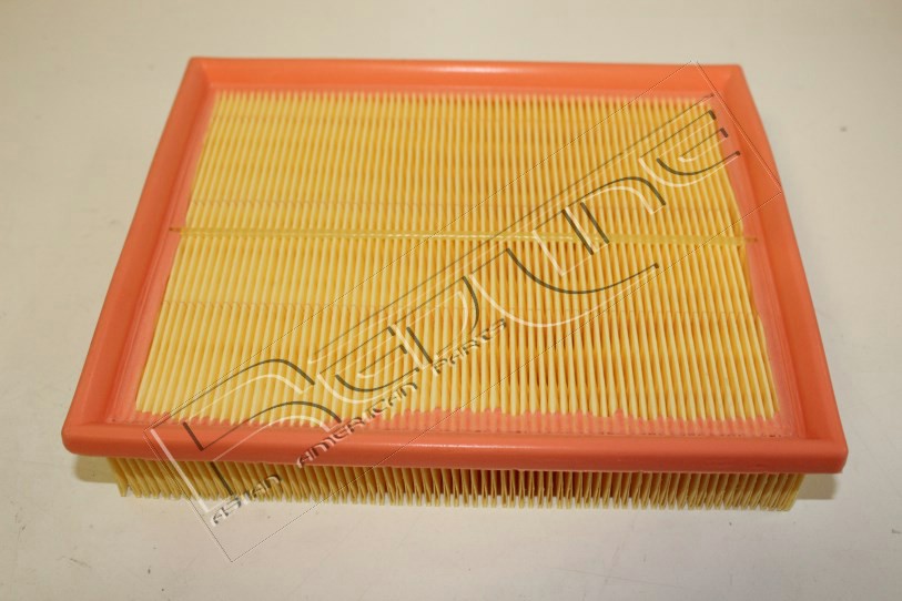 36GW004