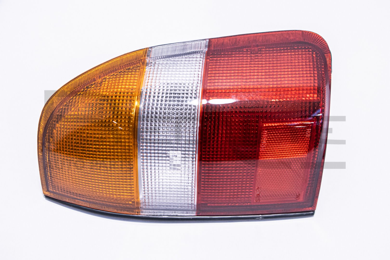 MR296240