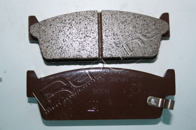 27NI034