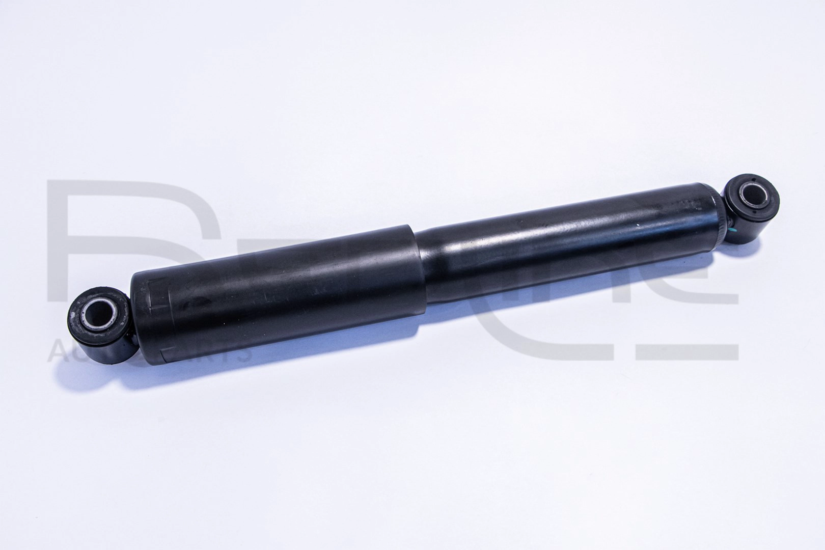 39CI073