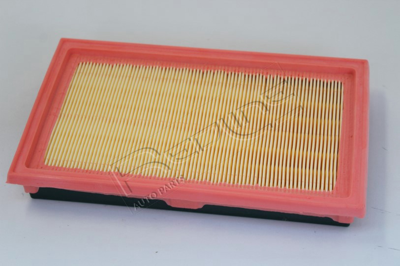 36NI013