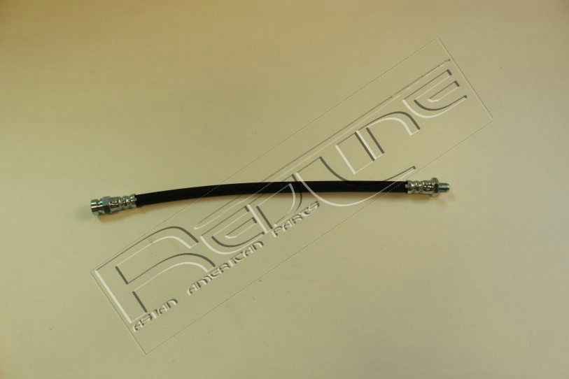 ML107002