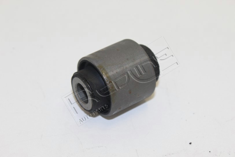 43HO022