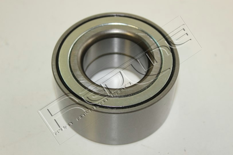 24CV009