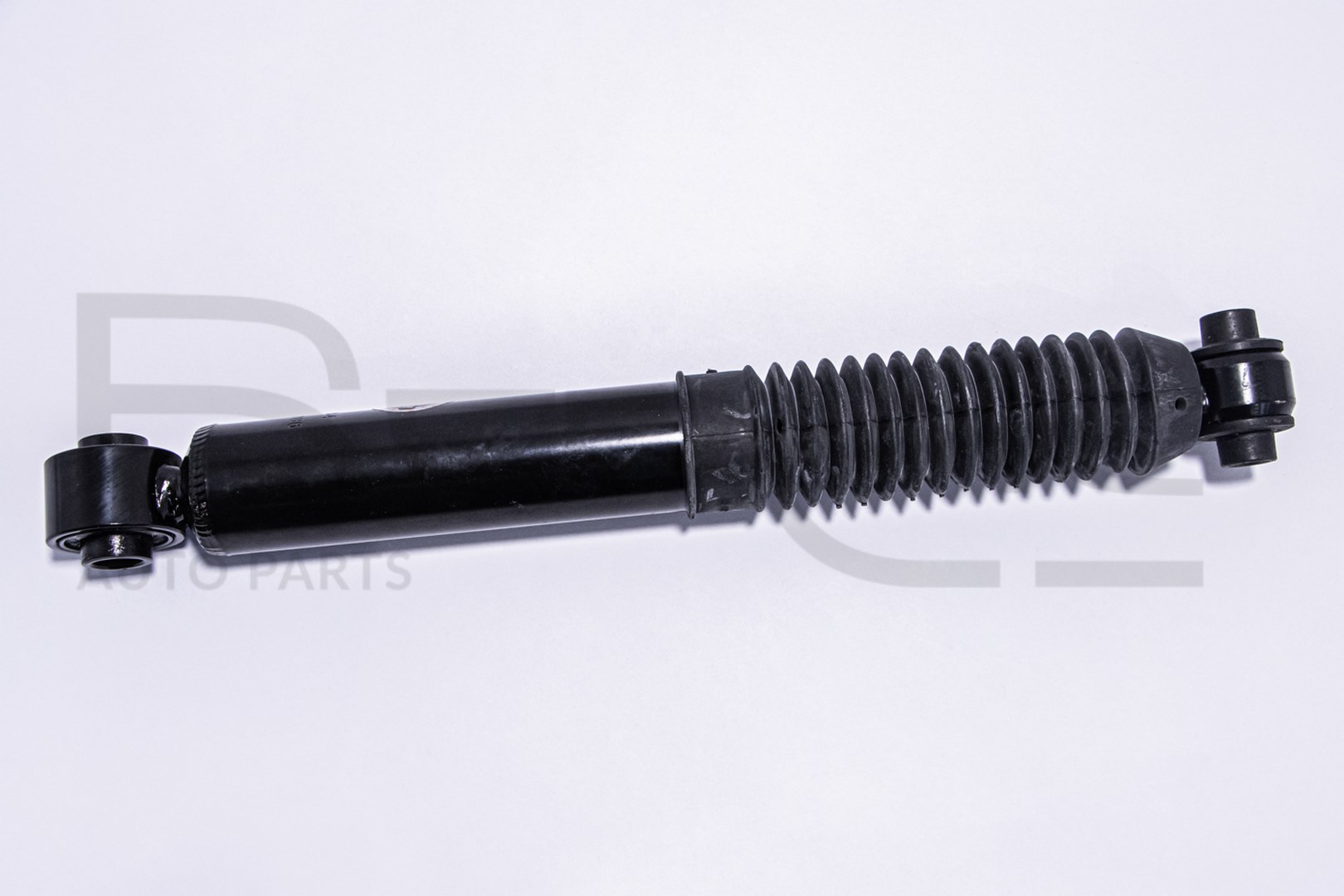 39PE034