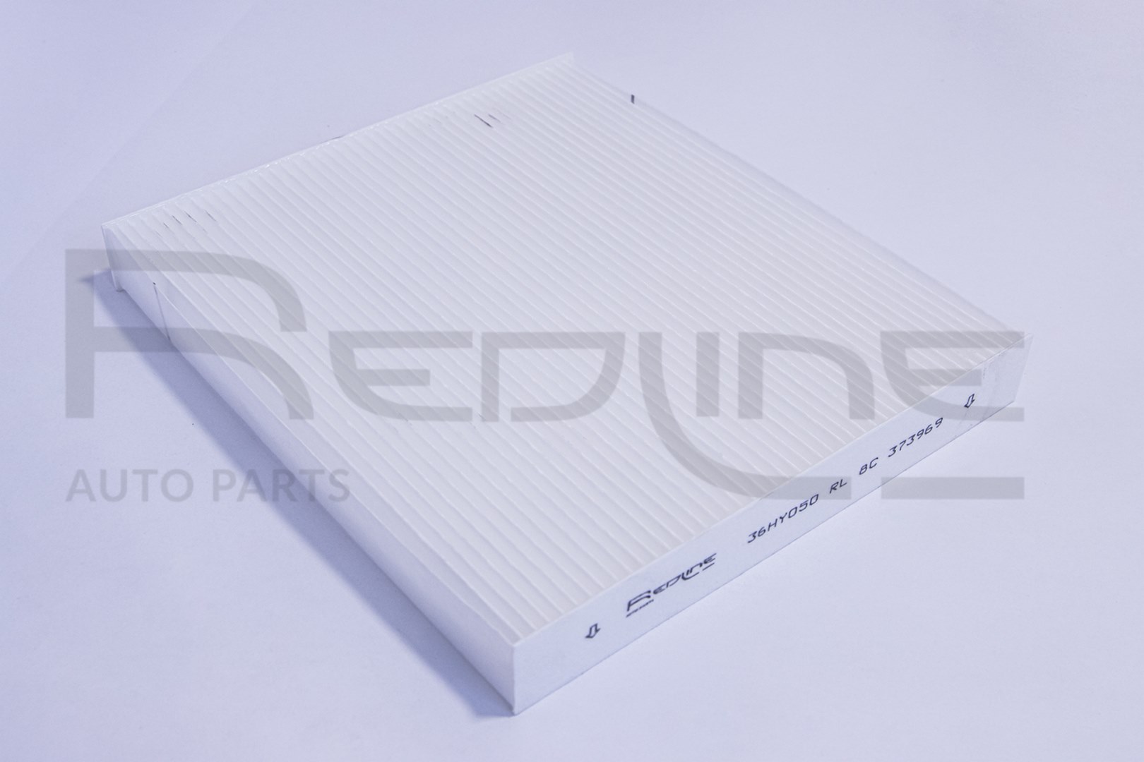 36HY050