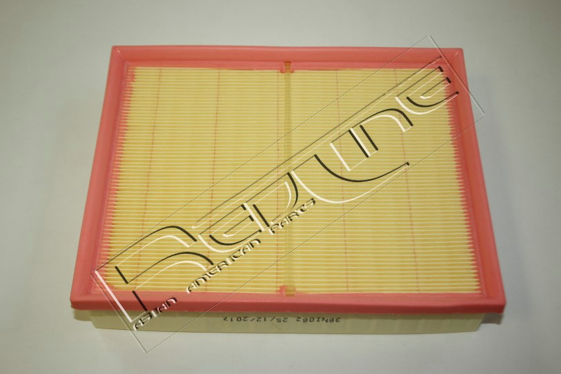 36NI062