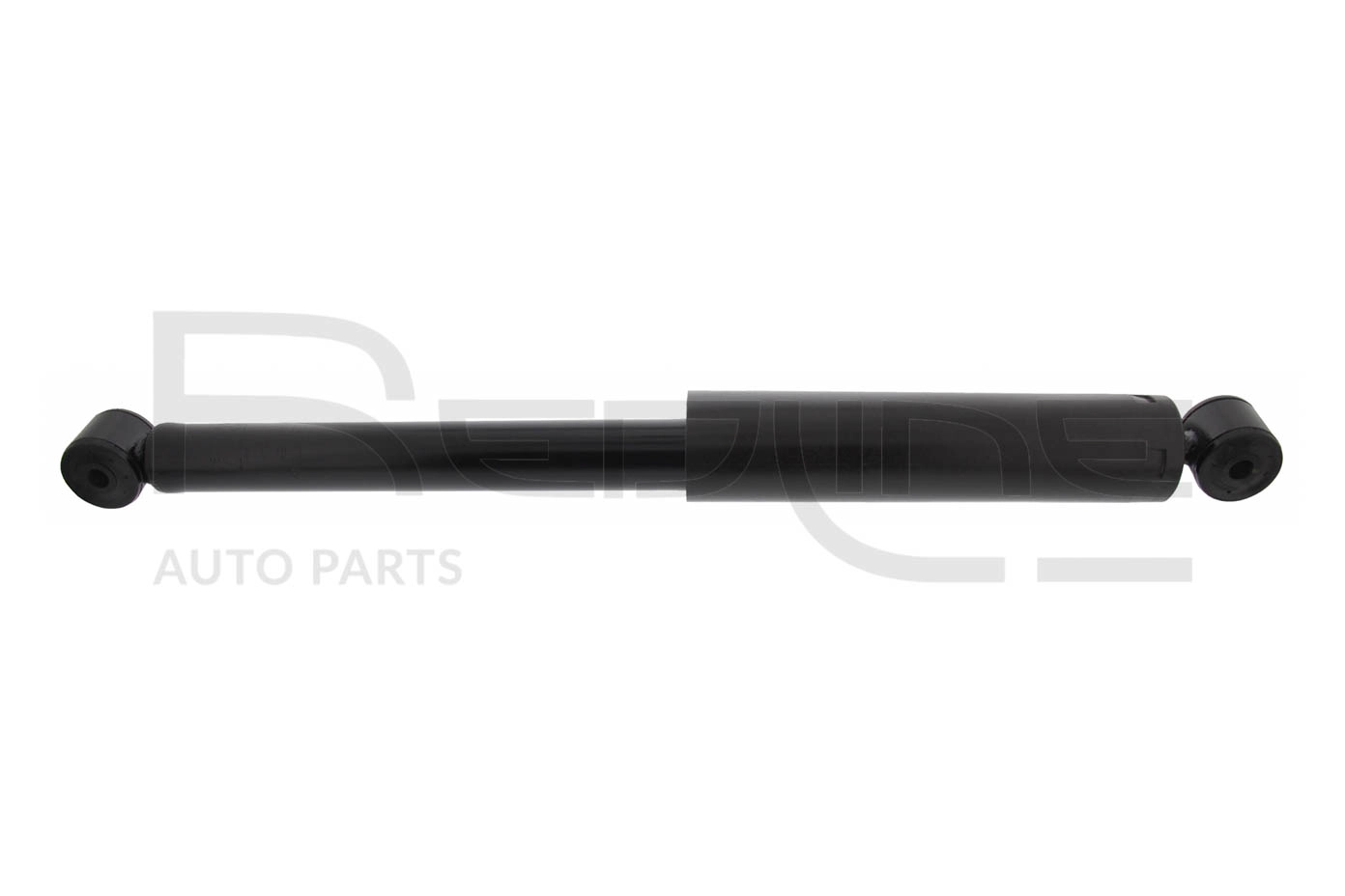 39FO046