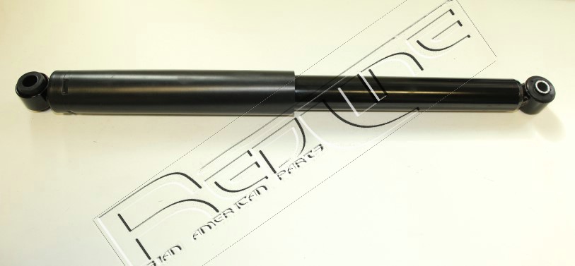 39DA005