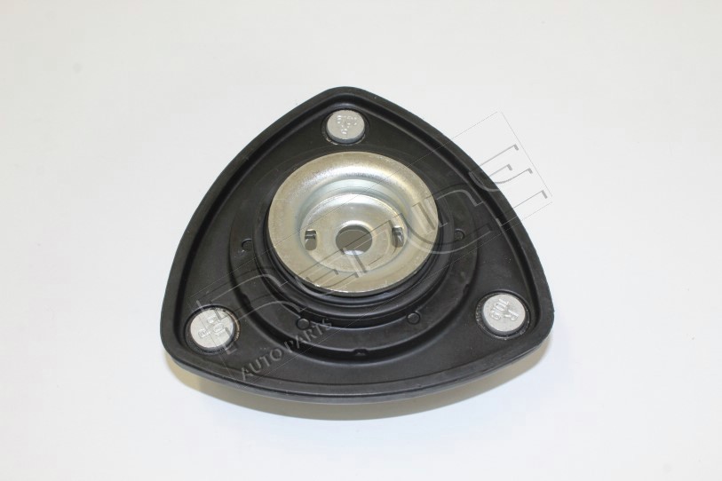 KR1134380