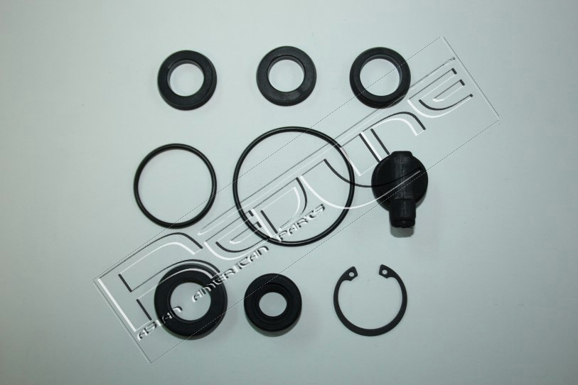 53RV002