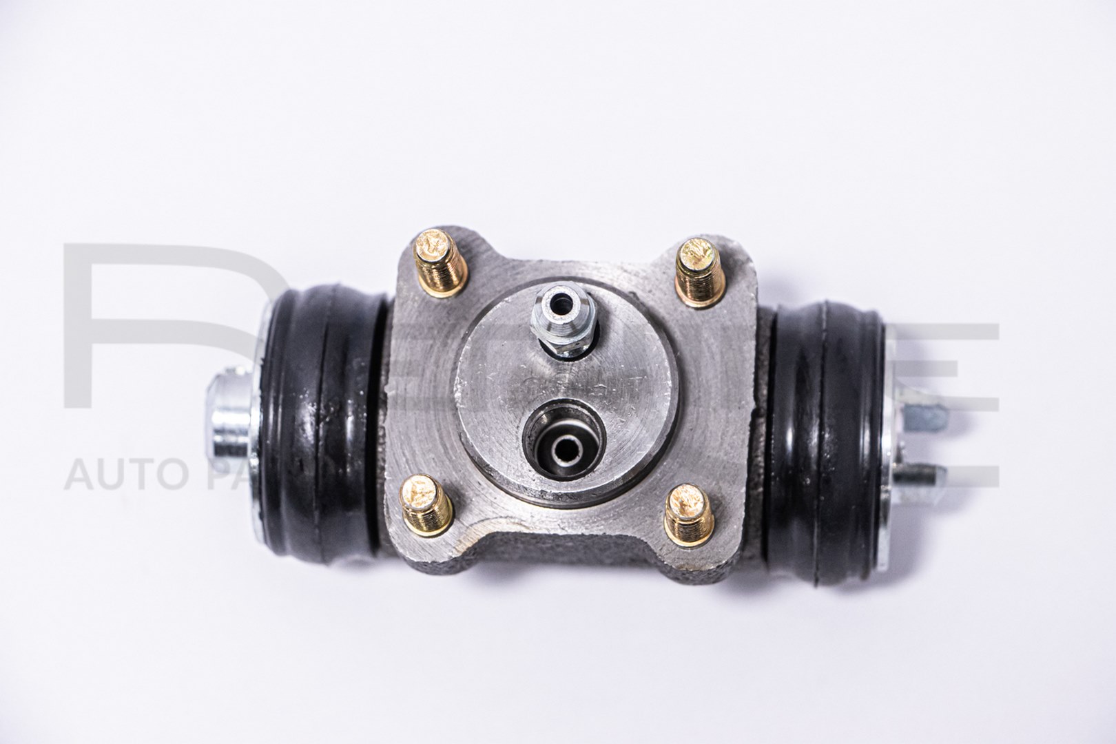 KJ01-26-610