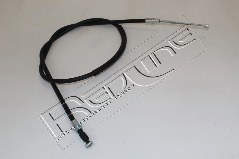 HONDA BG49P