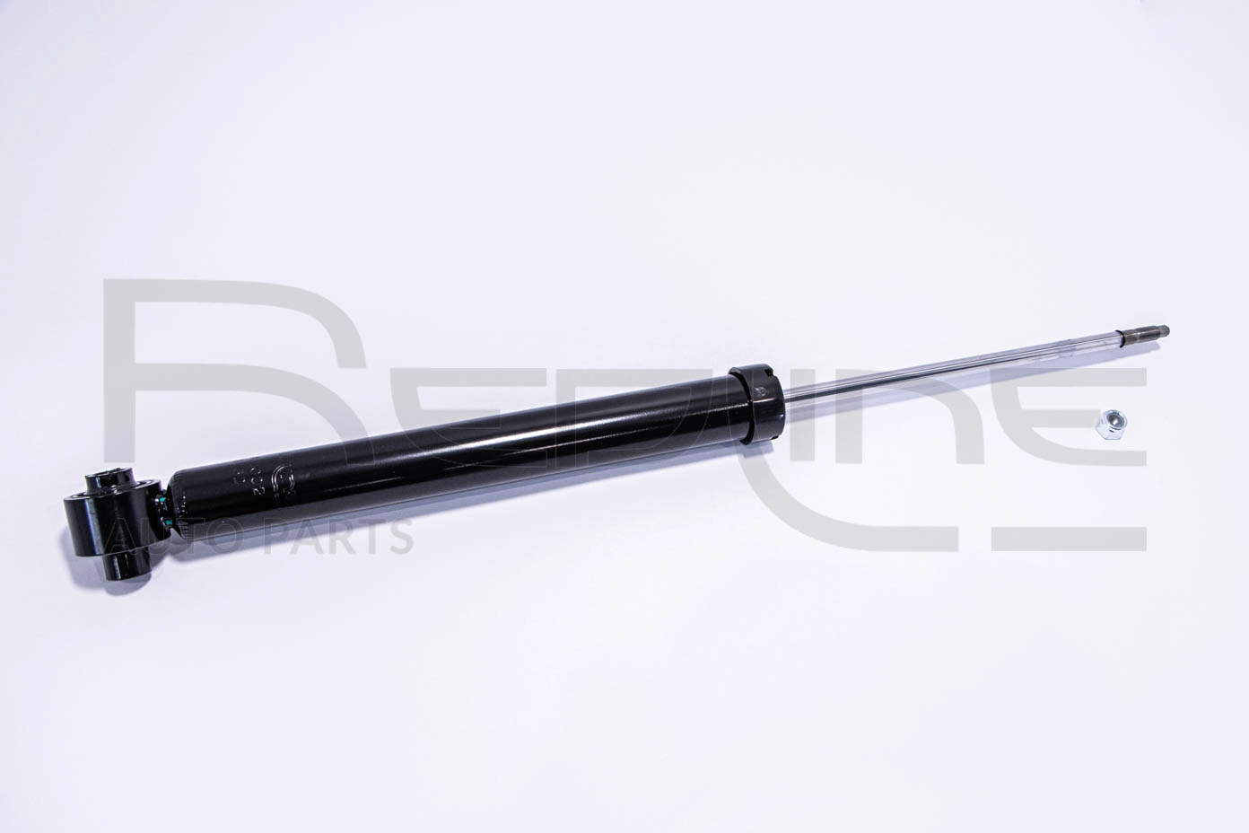 39AU002