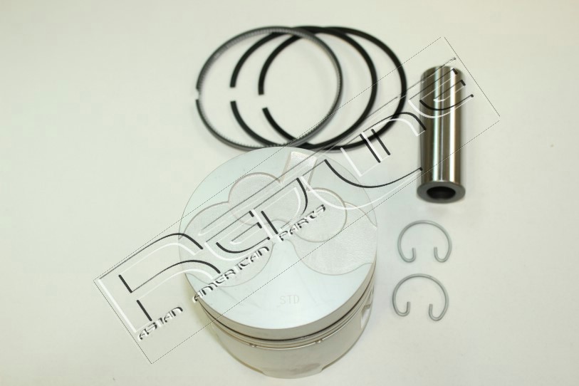 1201044G02