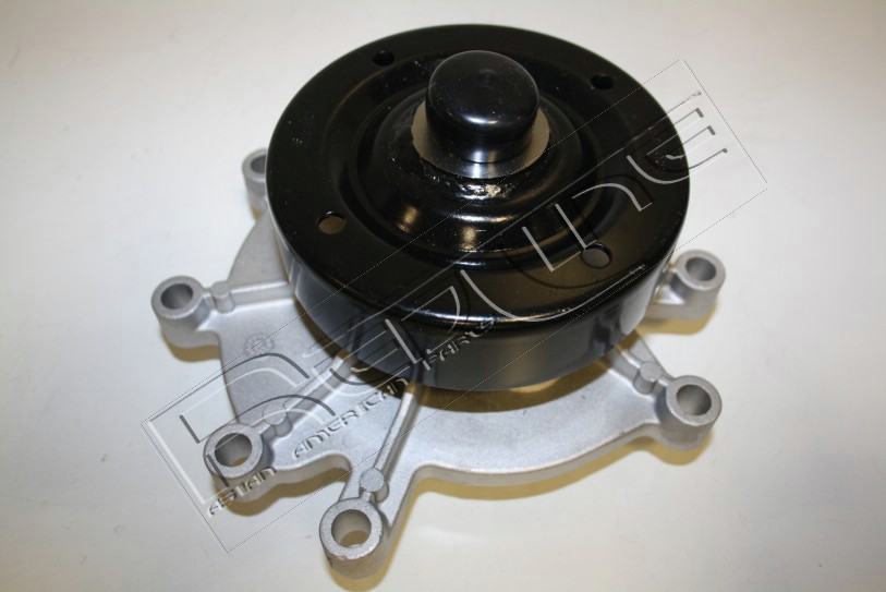28JE015
