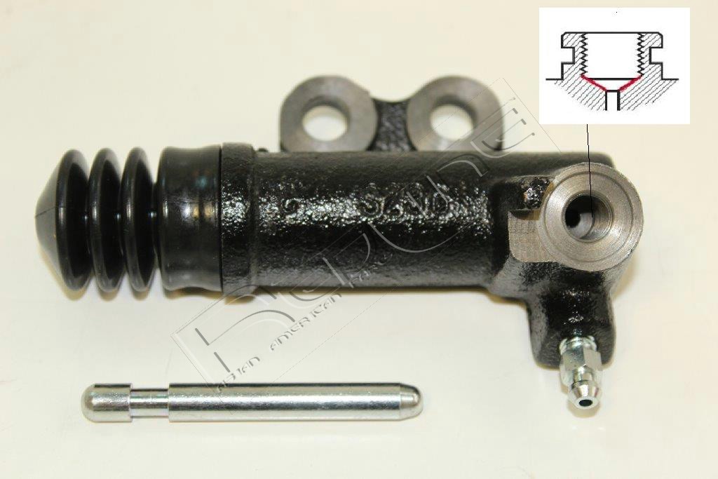 08MI020
