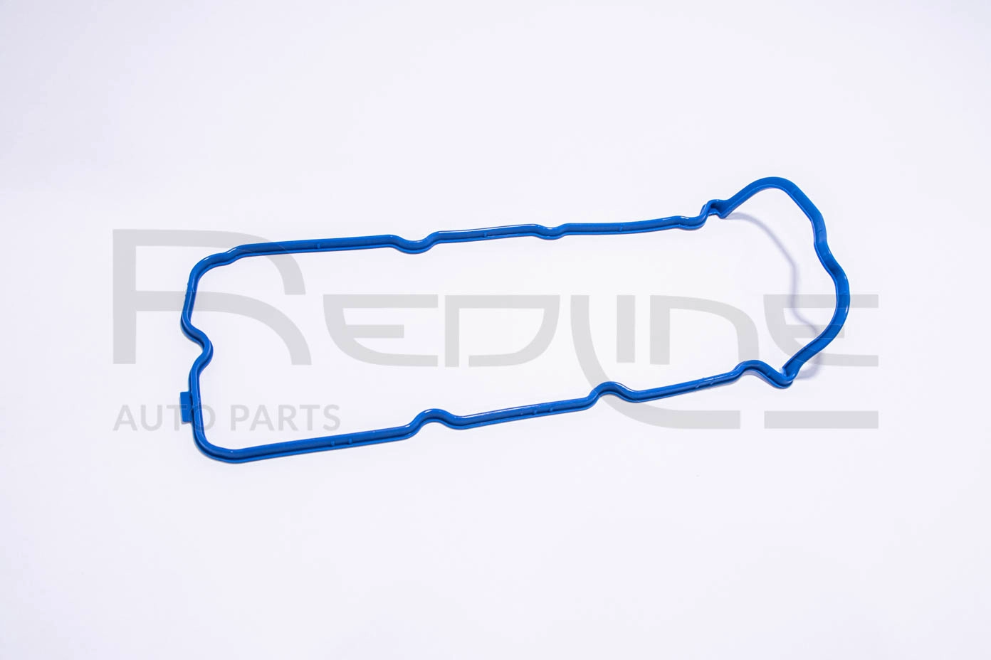 34NI147