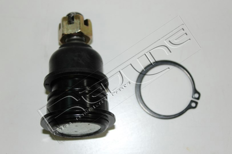 40NI157