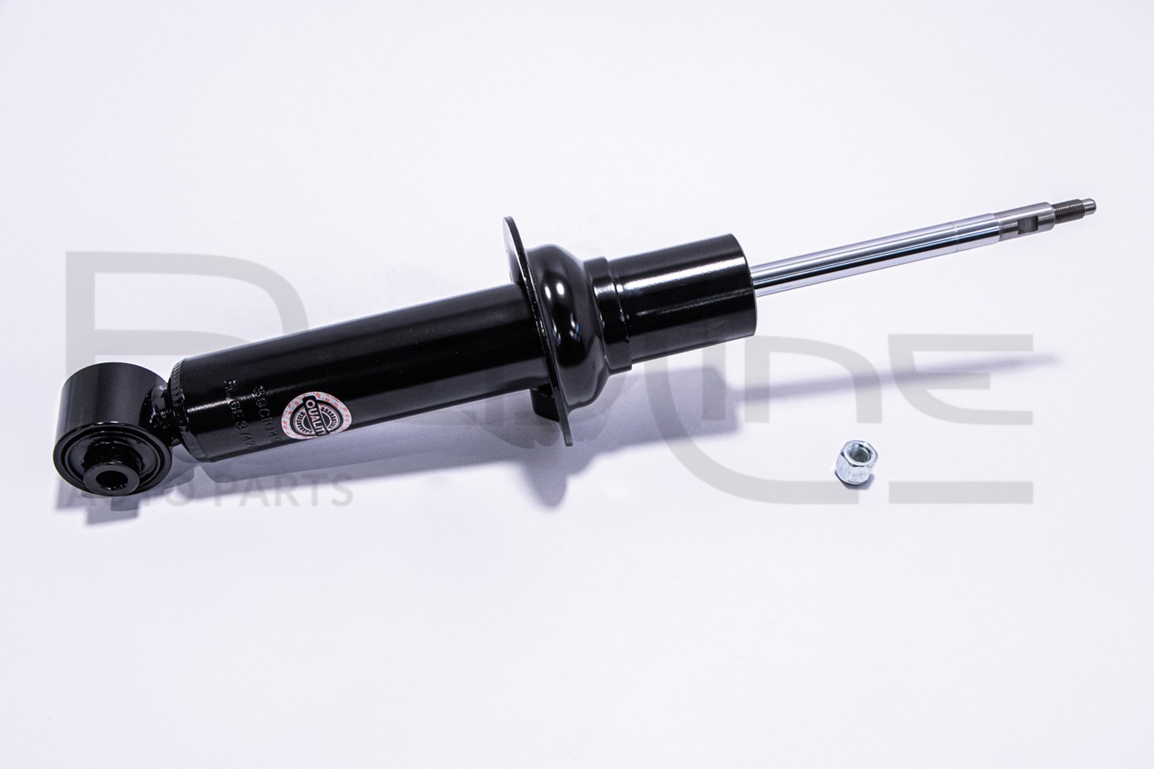 39CI049