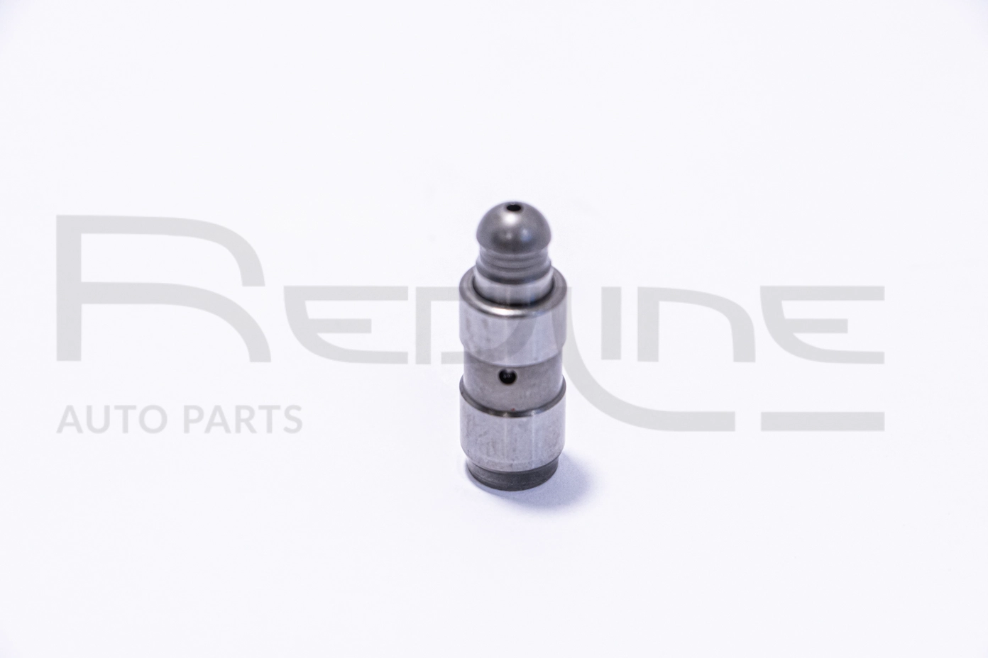 1M216500AA