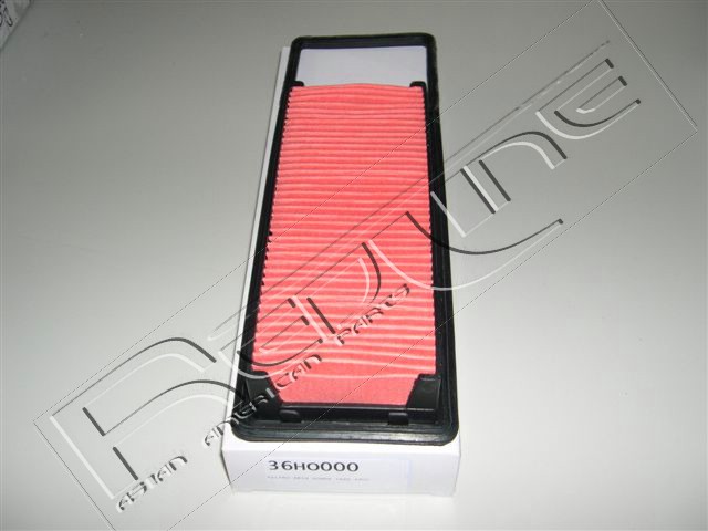 36HO000