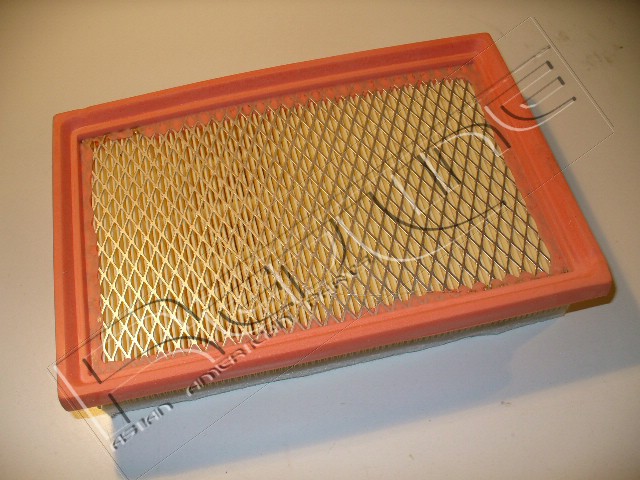 36JE000