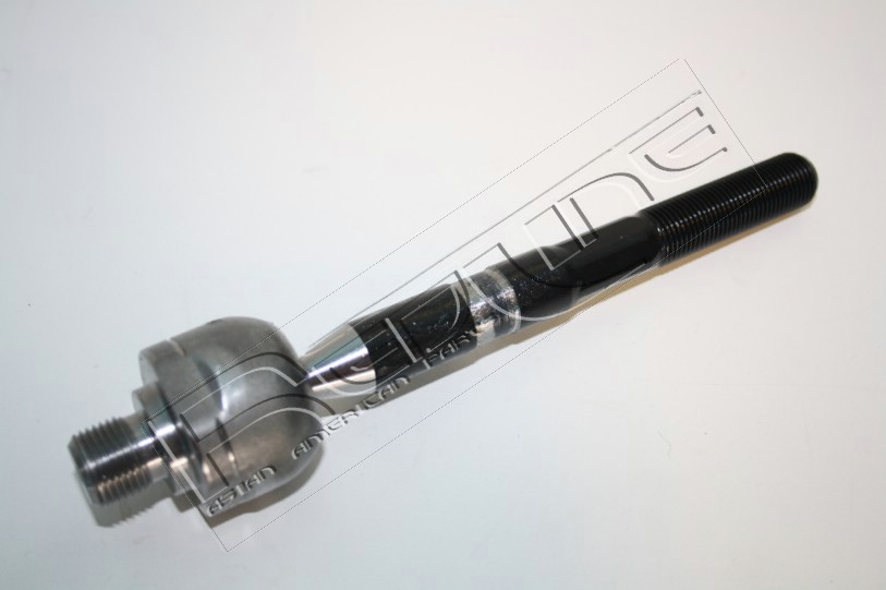 40KI129