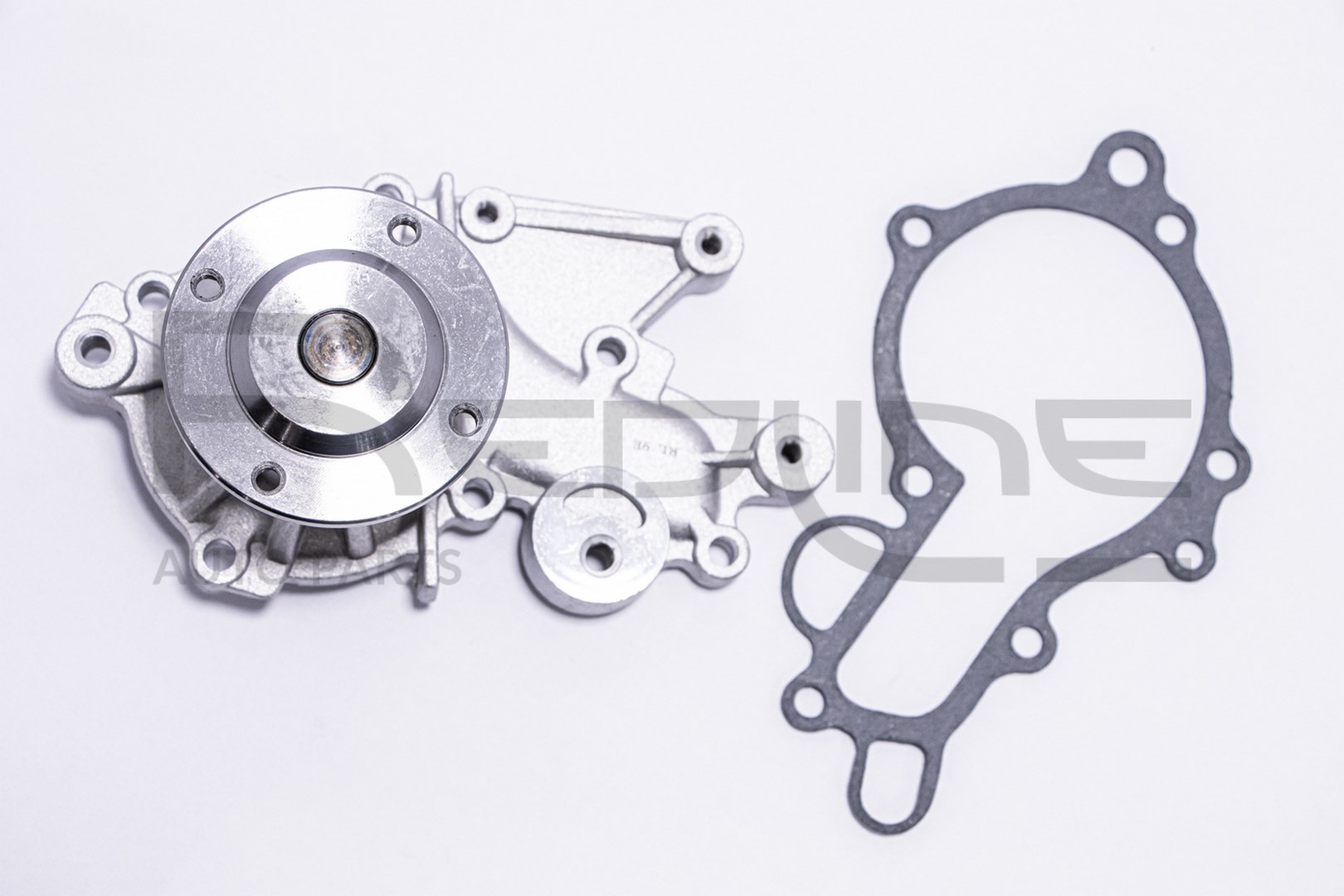 17400M72F30