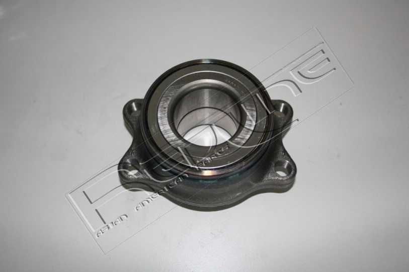 24SU003