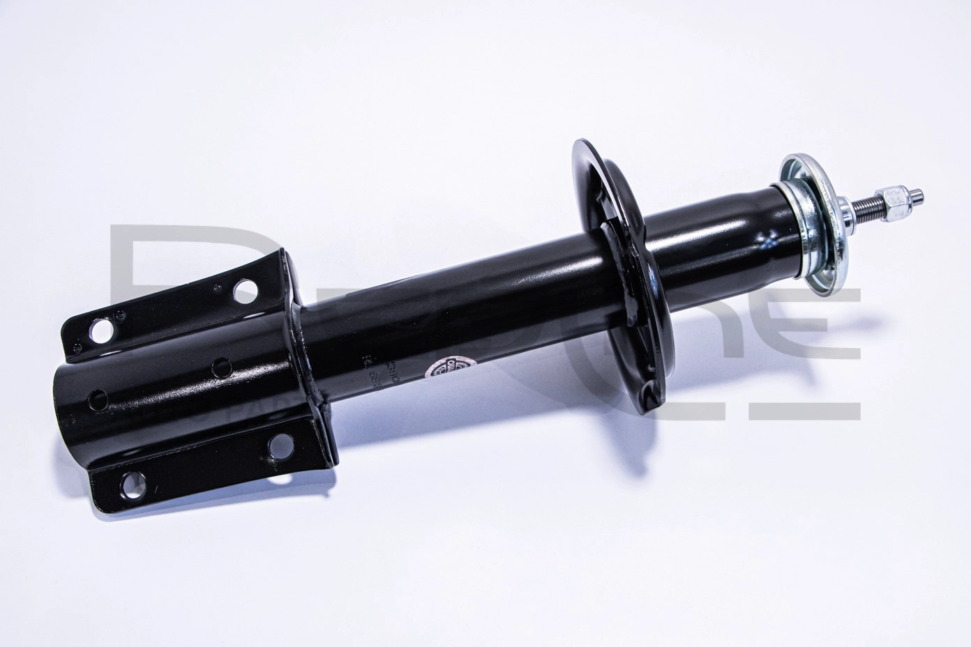 39CI067