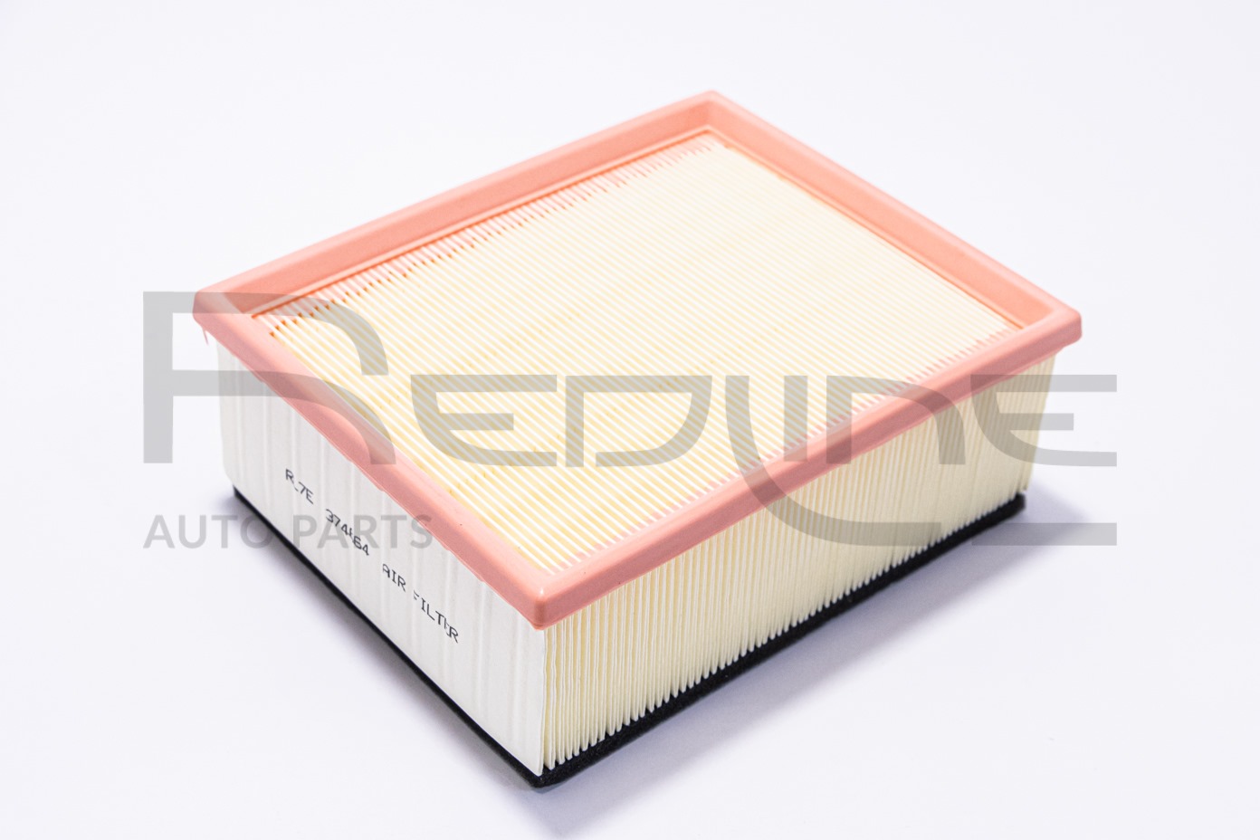 36CI004