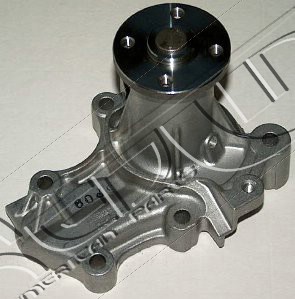 28MI018