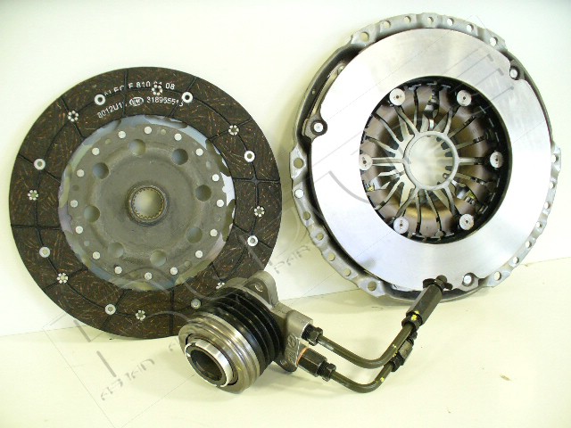 25HY076