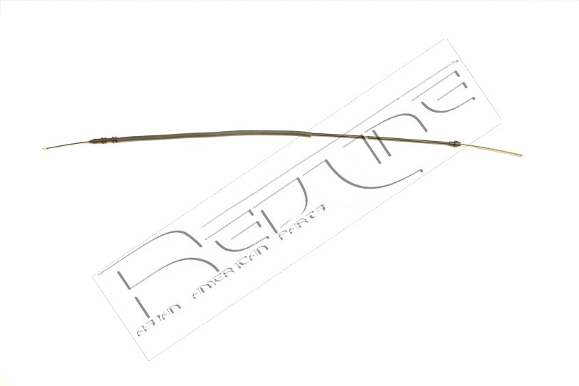 49NI022