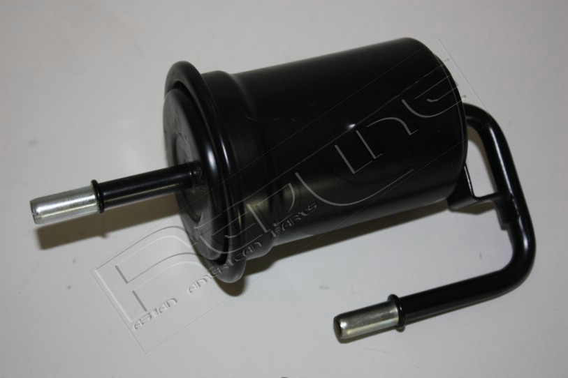 37MZ015
