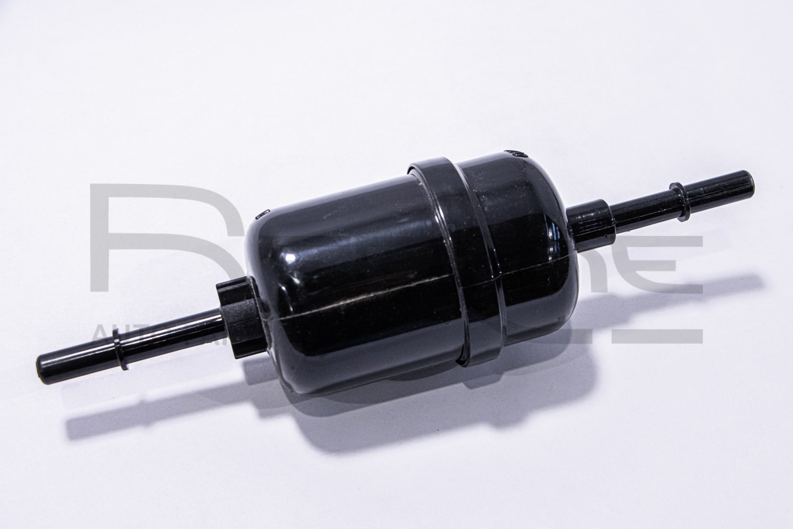 37MZ003