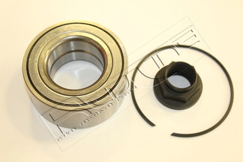 ANR5861S1