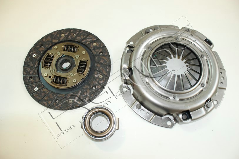 22100-70C00