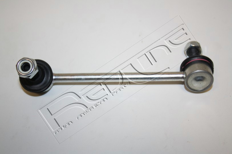 40GW004