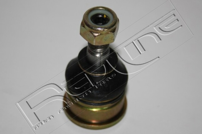 40NI056