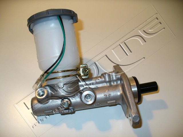 46100SH3A02