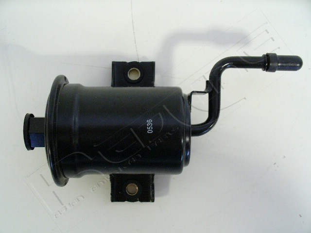 37TO010