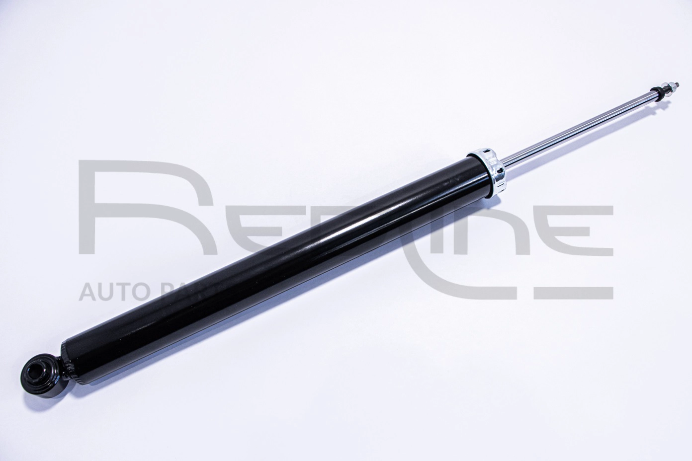 39FO064