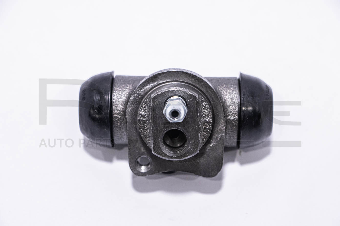 10DW006