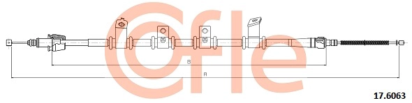 17.6063
